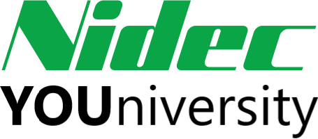 E-learning YOUniversity