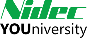 E-learning YOUniversity